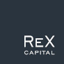 REX Capital GmbH